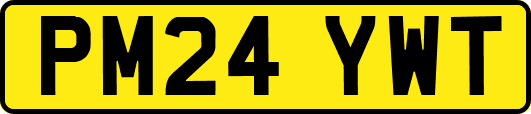 PM24YWT