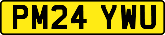 PM24YWU