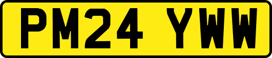 PM24YWW