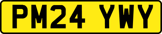 PM24YWY