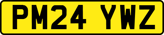 PM24YWZ