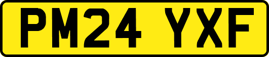 PM24YXF