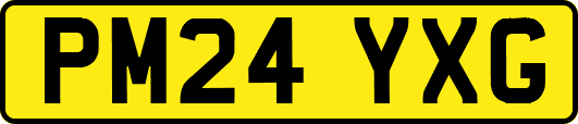 PM24YXG