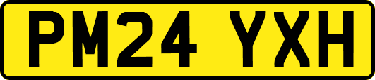 PM24YXH