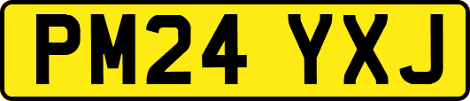 PM24YXJ