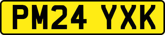 PM24YXK