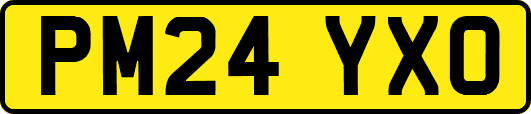 PM24YXO