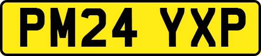 PM24YXP