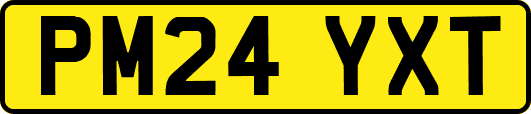 PM24YXT
