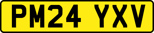 PM24YXV