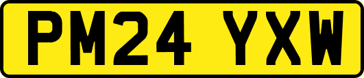 PM24YXW