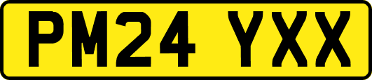 PM24YXX