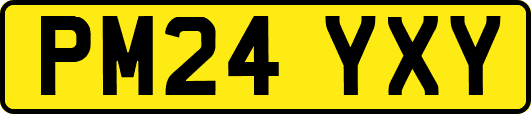 PM24YXY
