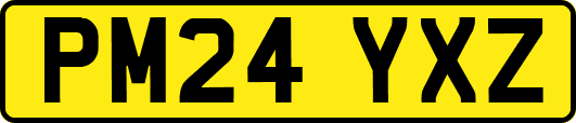PM24YXZ