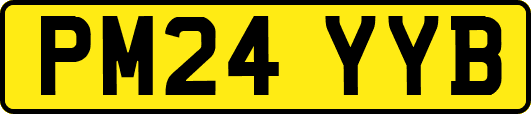 PM24YYB