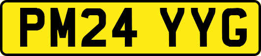 PM24YYG