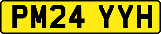 PM24YYH