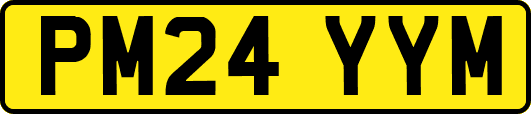 PM24YYM