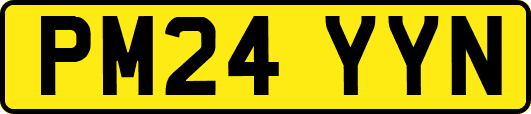 PM24YYN