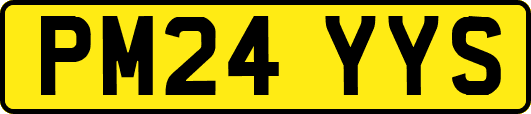 PM24YYS