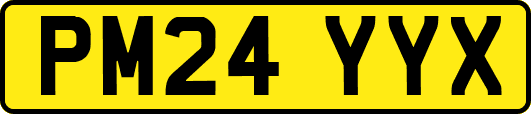 PM24YYX
