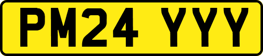PM24YYY