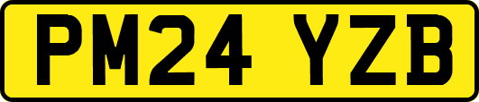 PM24YZB