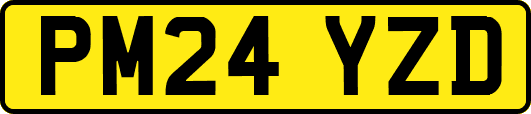 PM24YZD