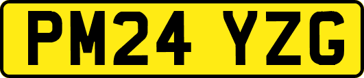 PM24YZG