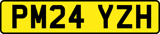 PM24YZH