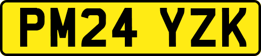 PM24YZK