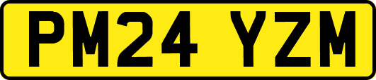PM24YZM