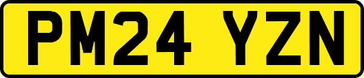 PM24YZN
