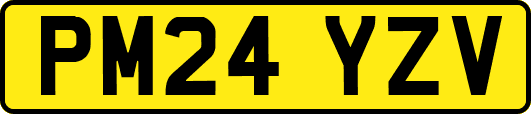 PM24YZV