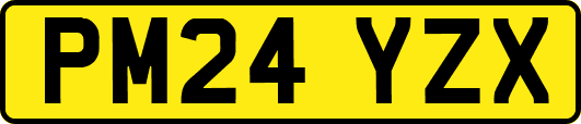 PM24YZX
