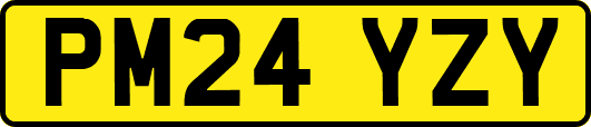 PM24YZY
