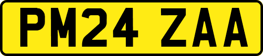 PM24ZAA