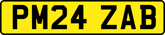 PM24ZAB