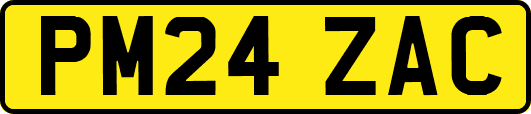 PM24ZAC