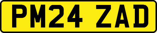 PM24ZAD