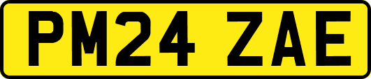 PM24ZAE