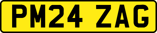 PM24ZAG