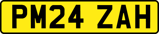 PM24ZAH