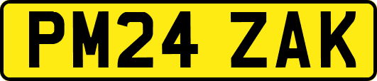 PM24ZAK
