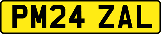 PM24ZAL