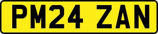 PM24ZAN