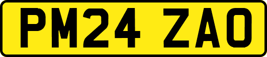 PM24ZAO