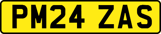 PM24ZAS