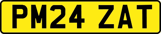 PM24ZAT