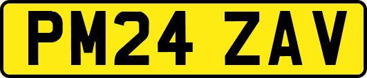 PM24ZAV
